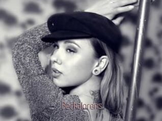 Beckalorens