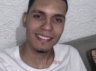 Beckhamflinn