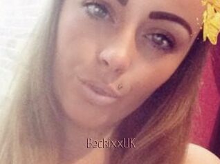 Beckixx_UK
