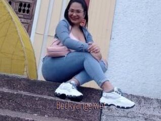Beckyangelwet