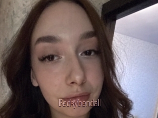 beckybendall Sexe désirs