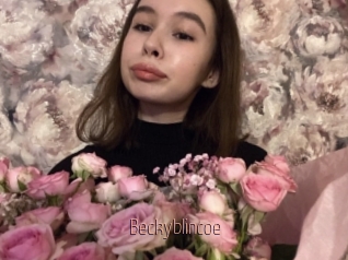 Beckyblincoe
