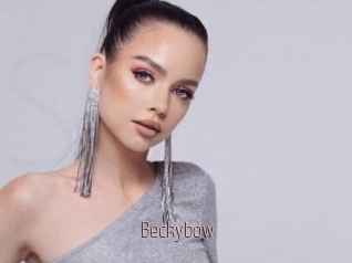 Beckybow