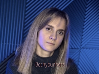 beckybunkers Sexe désirs