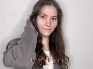Beckycodrington