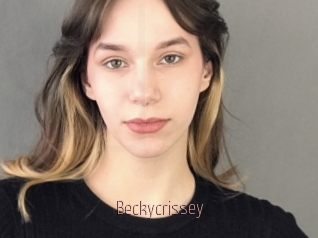 Beckycrissey