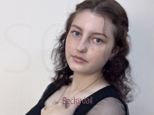 Beckydail