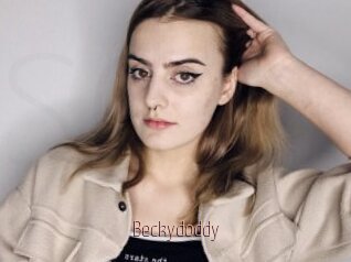 Beckydoddy