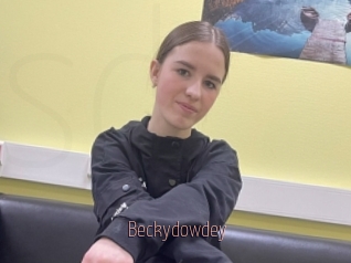 Beckydowdey