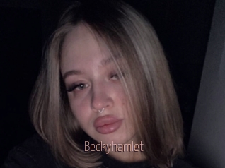 Beckyhamlet