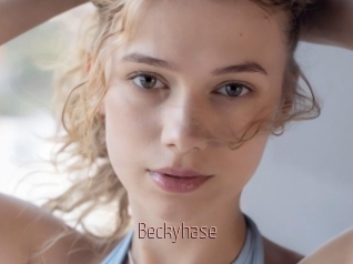 Beckyhase