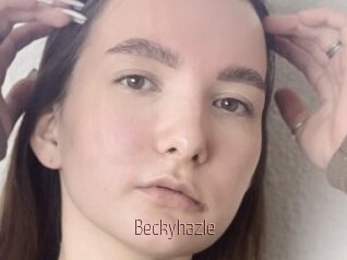 Beckyhazle