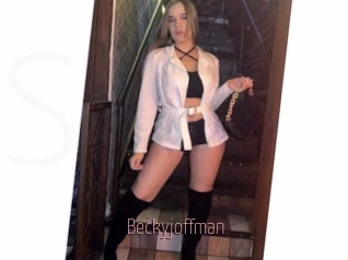 Beckyjoffman