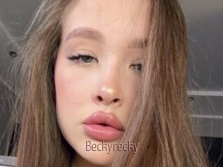 Beckyrecky
