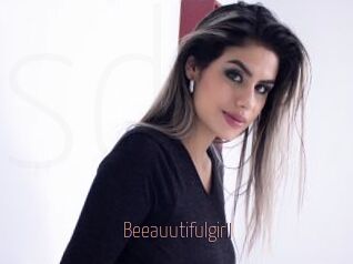 Beeauutifulgirll