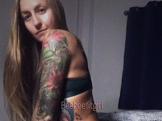 Beebeefitgirl