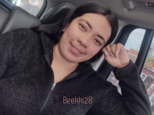 Beekki28