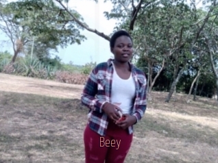 Beey