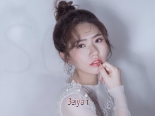 Beiyan