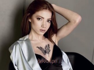bekkaspel Sexe désirs