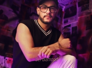 Bel_diamond