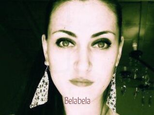 Belabela