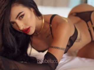 Belabelucci