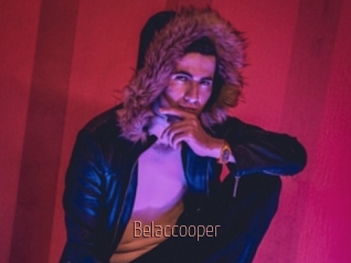 Belaccooper