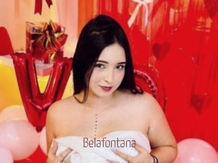 Belafontana