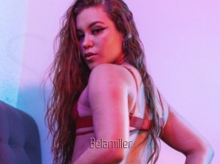 Belamiller