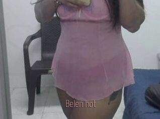 Belen_hot