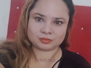 Belenjones