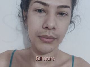 Belhapons