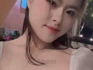 belinda99 Sexe désirs
