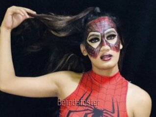 Belindafoster