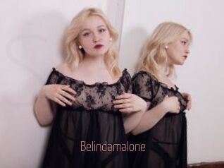 belindamalone Sexe désirs