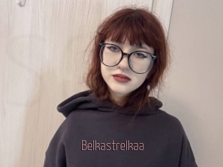 Belkastrelkaa