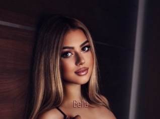 bella Sexe désirs