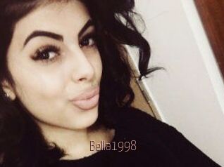 Bella1998