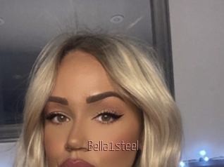 Bella1steel
