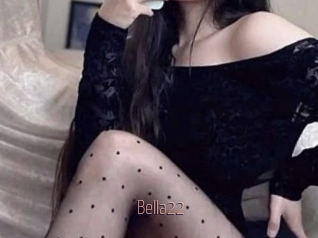 Bella22