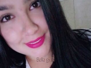 Bella_girl1