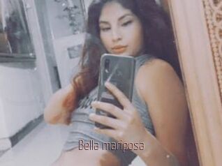 Bella_mariposa