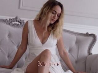 Bella_poster