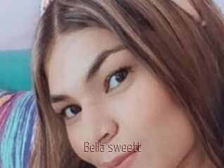 Bella_sweett
