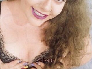 Bellaahot