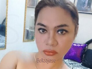 Bellaajose