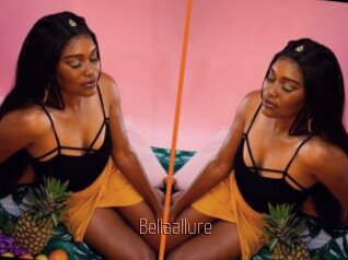 Bellaallure
