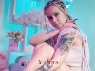 Bellaarena