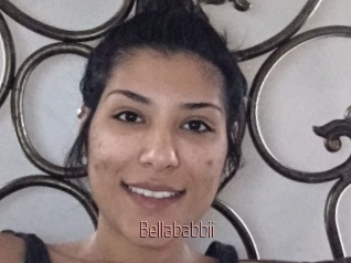 Bellababbii